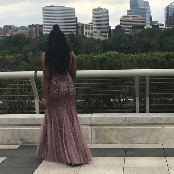 I’m Cedelle! - Picture 1 of 3